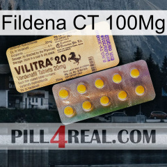 Fildena CT 100Mg new06